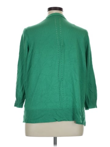 Verve Ami Cardigan (view 2)