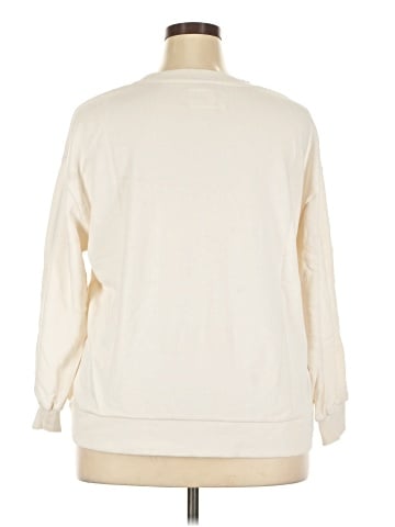 C&C California Pullover Sweater (view 2)