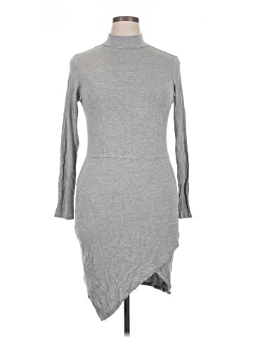 ASOS Casual Dress (view 1)