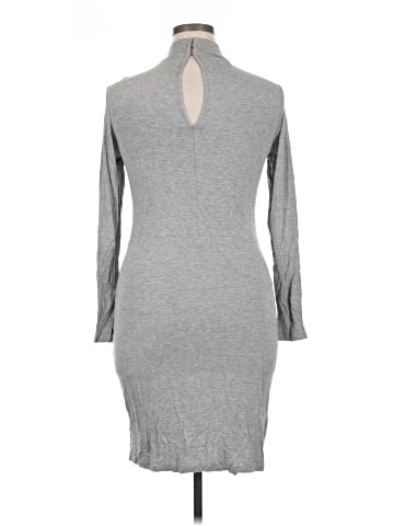ASOS Casual Dress (view 2)