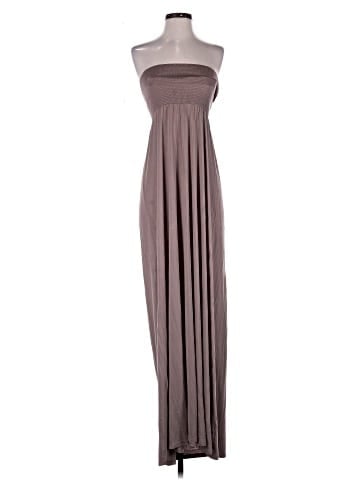 Lani California Cocktail Dress (view 1)