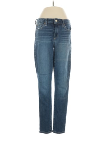 Joe's Jeans Jeans (view 1)