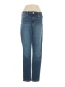 Joe's Jeans Blue Jeans Size 28 waist - photo 1