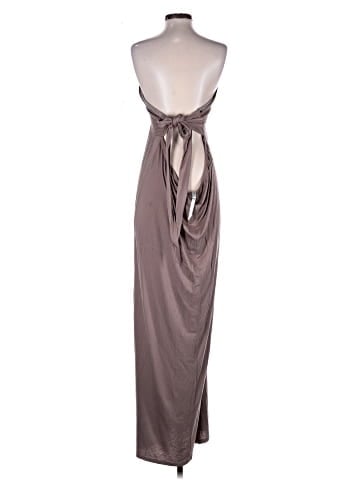 Lani California Cocktail Dress (view 2)