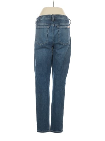 Joe's Jeans Jeans (view 2)