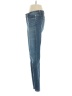 Joe's Jeans Blue Jeans Size 28 waist - photo 5