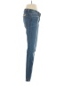 Joe's Jeans Blue Jeans Size 28 waist - photo 4