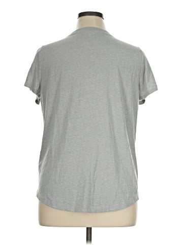 Madewell T Shirt (view 2)