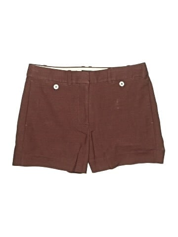 J.Crew Shorts (view 1)