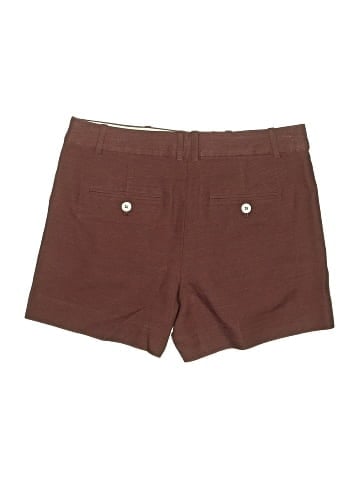 J.Crew Shorts (view 2)