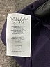 CAbi 100% Polyester Blue Casual Dress Size XXL - photo 8