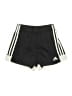 Adidas Black Athletic Shorts Size XS - photo 1