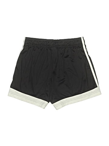 Adidas Athletic Shorts (view 2)