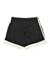 Adidas Black Athletic Shorts Size XS - photo 2