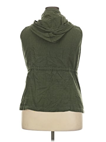Sky Vest (view 2)