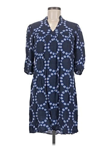 Banana Republic Casual Dress (view 1)