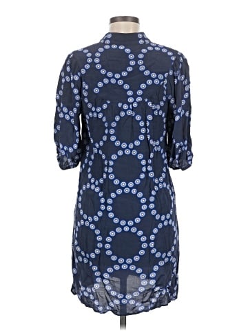 Banana Republic Casual Dress (view 2)