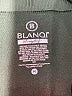 Blanqi Green Leggings Size Med Maternity - photo 6