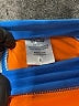 UV Skinz Orange Rash Guard Size 5 - photo 3