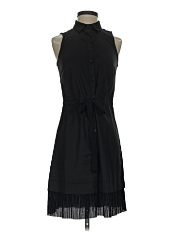 Antonio Melani Casual Dress (view 1)