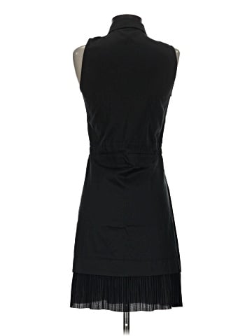 Antonio Melani Casual Dress (view 2)