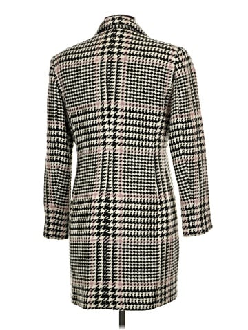 Style&Co Coat (view 2)