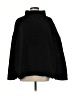 Mud Pie 100% Polyester Black Turtleneck Sweater One size - photo 1