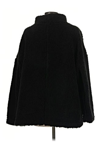 Mud Pie Turtleneck Sweater (view 2)