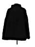 Mud Pie 100% Polyester Black Turtleneck Sweater One size - photo 2