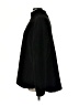 Mud Pie 100% Polyester Black Turtleneck Sweater One size - photo 5