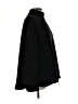 Mud Pie 100% Polyester Black Turtleneck Sweater One size - photo 4