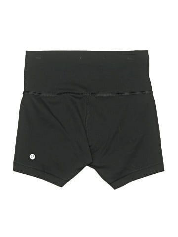 Lululemon Athletica Athletic Shorts (view 2)