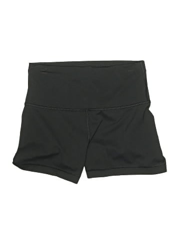 Lululemon Athletica Athletic Shorts (view 1)