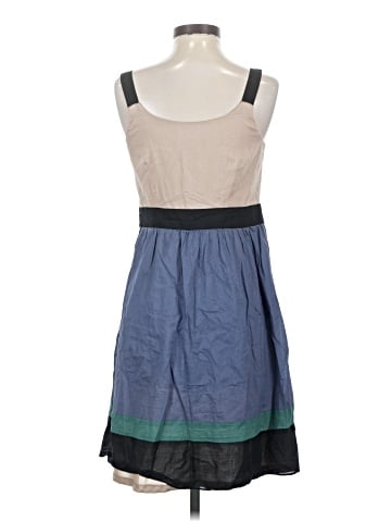 Ann Taylor LOFT Outlet Casual Dress (view 2)