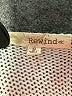 Rewind 100% Acrylic Floral Ivory Pullover Sweater Size S - photo 7