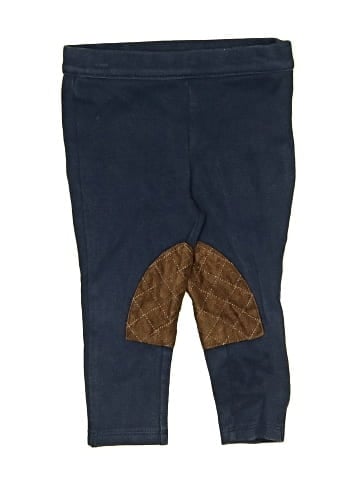 Janie and Jack Casual Pants (view 1)