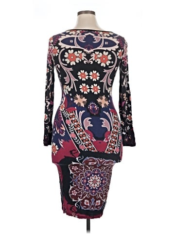 ASOS Curve Cocktail Dress (view 2)