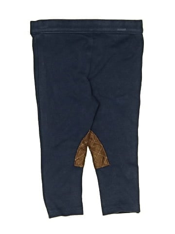 Janie and Jack Casual Pants (view 2)