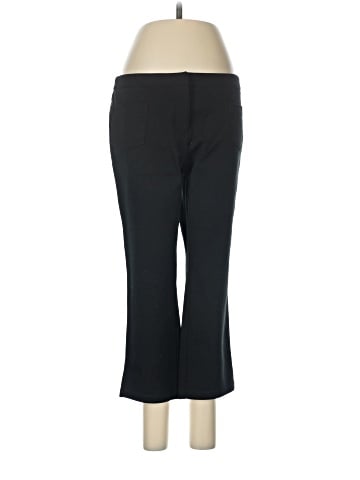INC International Concepts Dress Pants (view 1)