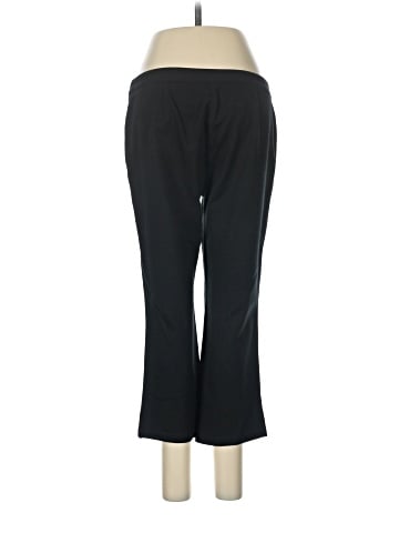 INC International Concepts Dress Pants (view 2)