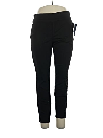 Charter Club Active Pants (view 1)