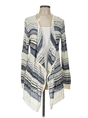 Apt. 9 Cardigan (view 1)