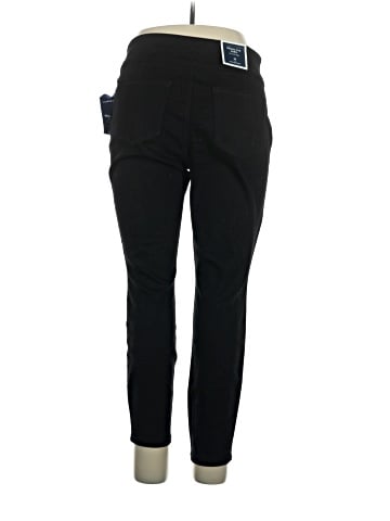 Charter Club Active Pants (view 2)