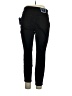 Charter Club Black Active Pants Size 14 - photo 2