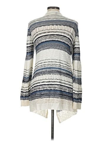 Apt. 9 Cardigan (view 2)