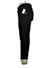 Charter Club Black Active Pants Size 14 - photo 5