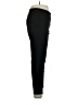 Charter Club Black Active Pants Size 14 - photo 4