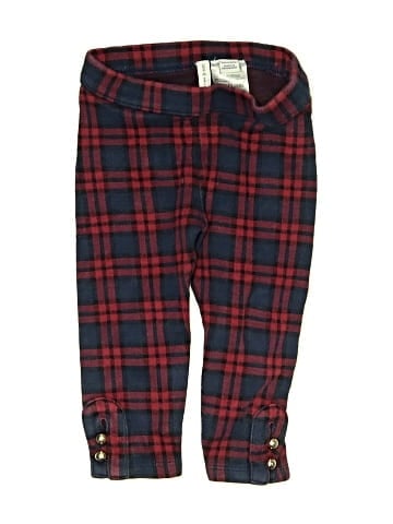 Janie and Jack Casual Pants (view 1)