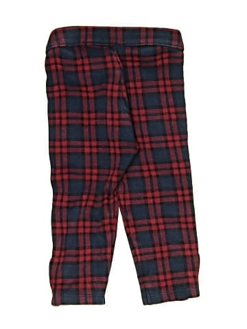 Janie and Jack Casual Pants (view 2)