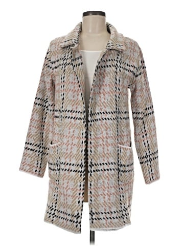 By Design Kimono (view 1)